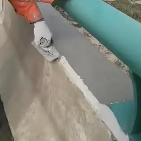 南昌丙烯酸酯共聚乳液水泥砂浆